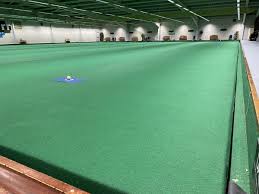 Image result for Foxhill Indoor Bowls Club