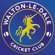 Image result for Whittle and Clayton Cricket Club