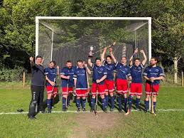 Image result for Cornwall Shinty Club