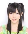 一覧. ＡＫＢ４８