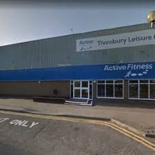 Image result for Thornbury Pickleball Club