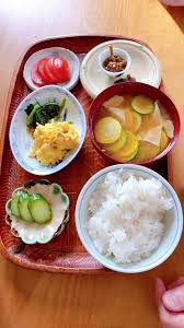 「,chapuni ぼてsite:com」的圖片搜尋結果