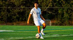 Image result for St Joseph`s Youth `88 Football Club