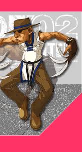 「チョイ・ボンゲ ザ・キング・オブ・ファイターズ」の画像検索結果