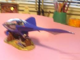 Image result for seaquest stinger