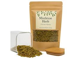 Attēlu rezultāti vaicājumam “Viscum album leaf”