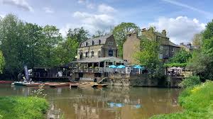 Image result for Cambridge Granta Cc