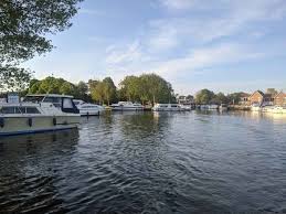 Image result for Beccles Town Sc