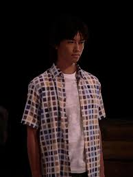 「一樹守」の画像検索結果