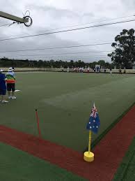 Image result for Ipplepen Bowling Club