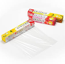 Image result for 9Ce54OonTI ラキッ