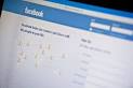 Belleville woman is charged after allegedly creating fake Facebook