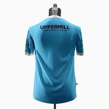 Image result for Uppermill Football Club