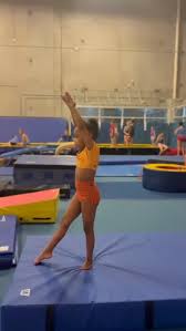 Image result for L&G Acrobatic Gymnastics Club
