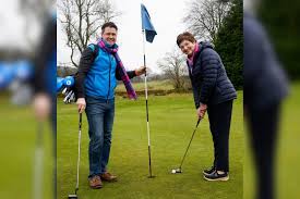 Image result for Woll Golf Course