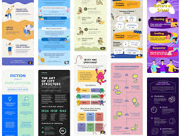 Резултат с изображение за infographic