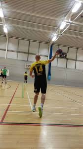 Image result for Bristol Handball Club