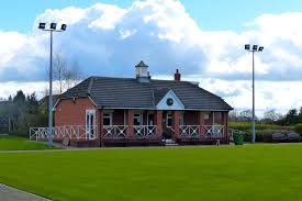 Image result for Crofthead Bowling Club