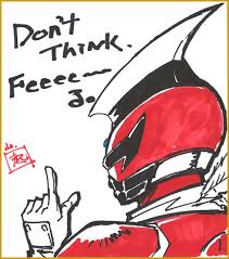 「原塚淳 サムライフラメンコ」の画像検索結果