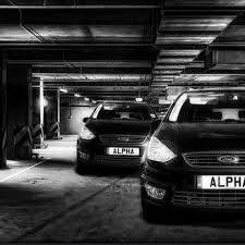 Image result for Bury St Edmund Shuttlers