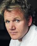 Ye Olde Kings Head in Santa Monica, Gordon Ramsay and his Shepherd's Pie ... - gordon_ramsay_headshot