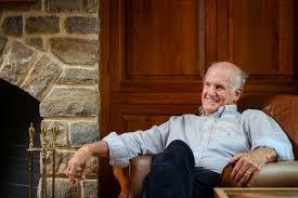 Image result for Thurrock BSAC