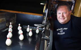 Image result for Milford Haven Bowling Club