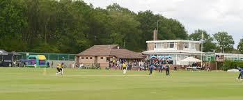 Image result for Solihull Cc