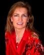 Kathryn Holt -- Owner/