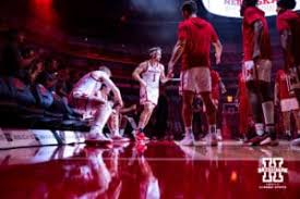 Image result for Midland Vikings