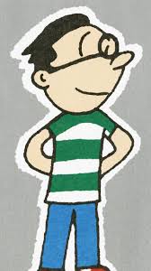 「フグ田マスオ サザエさん」の画像検索結果