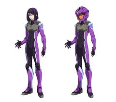 「グラハム･エーカー 機動戦士ガンダム00 劇場版」の画像検索結果