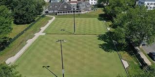 Image result for Maryfield Bowling Club