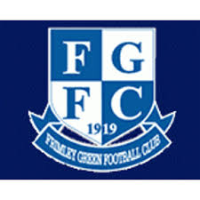 Image result for Frimley Cricket Club