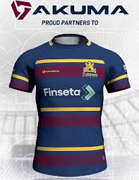 Image result for Cobham Rugby Club