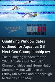 Image result for Leander Swimming Club
