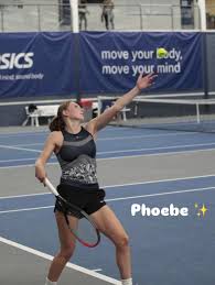 Image result for Limpsfield Lawn Tennis Club