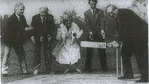 Image result for Pyrford Cricket Club