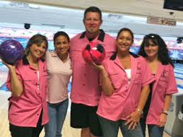 Image result for Community Association Bowling Club