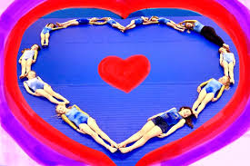 Image result for Sponte Sua Gym