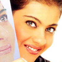 Maxaad kalascotaa Taariikhda Aktarada Caanka ah Kajol Mukherjee