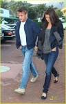 Shannon Costello: Sean Penn's New Girlfriend! | shannon costello ...
