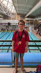 Image result for Frome Swimming Club