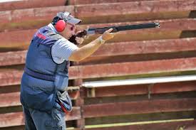 Image result for Gunners Pigeon Shooting Club