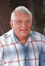 Howard Glenn Voss