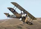 Sopwith Camel: Top Ten Fighters: Military Channel