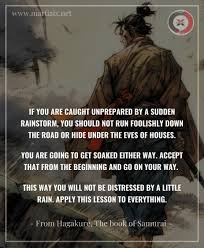 Image result for Hagakure Jodo Club