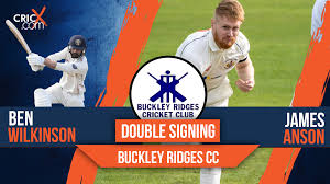 Image result for Welton Cricket Club