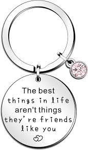 Image result for smargo