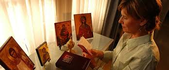 Attēlu rezultāti vaicājumam “Epirhoe tristata”